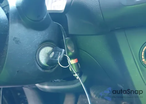 2016 Nissan Sentra S из США, поврежденный, VIN 3N1AB7AP5GY210289